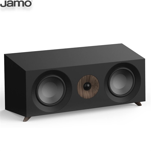 JAMO S 809 HCS 18